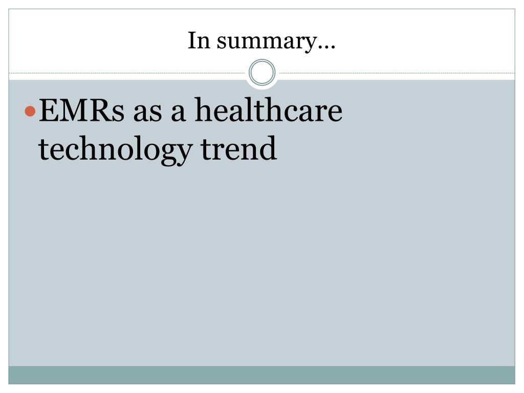 ppt electronic medical records powerpoint presentation older nurses and computer charting