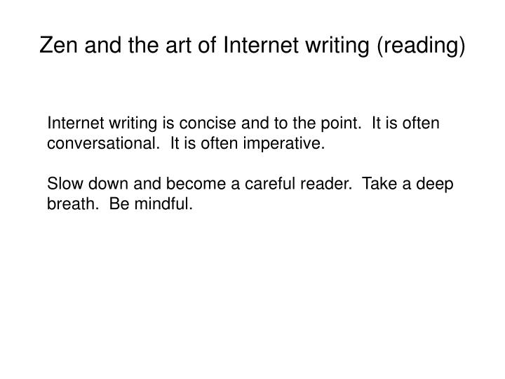 pdf The Ironic Vision
