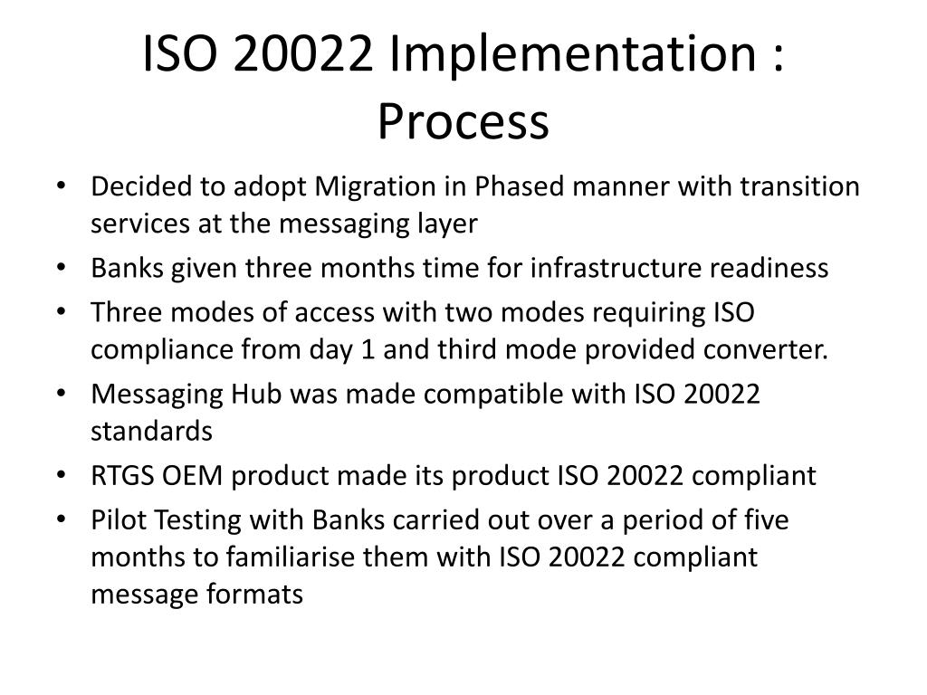 ecm to iso converter gemc ecm to iso converter gemc