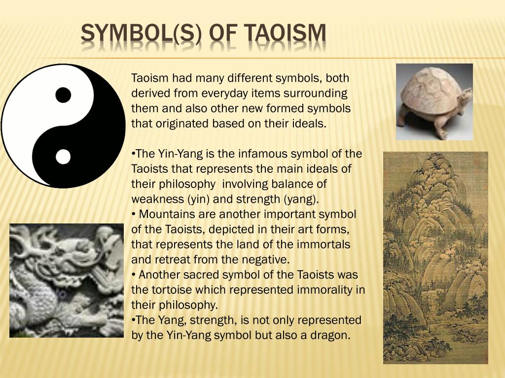 ppt-taoism-powerpoint-presentation-free-download-id-6701054