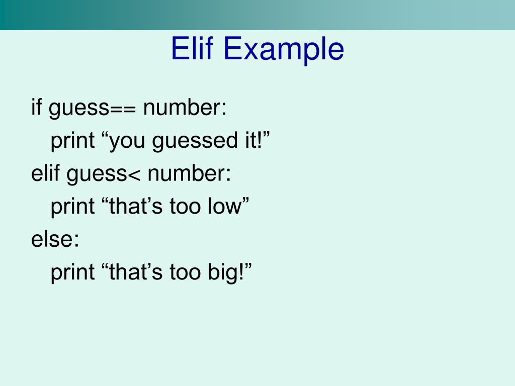 PPT - Python (yay!) PowerPoint Presentation, free download - ID:6702695