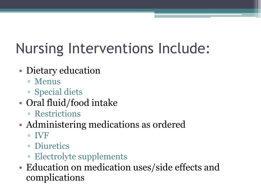 Nolvadex without prescription australia Nolvadex without prescription australia