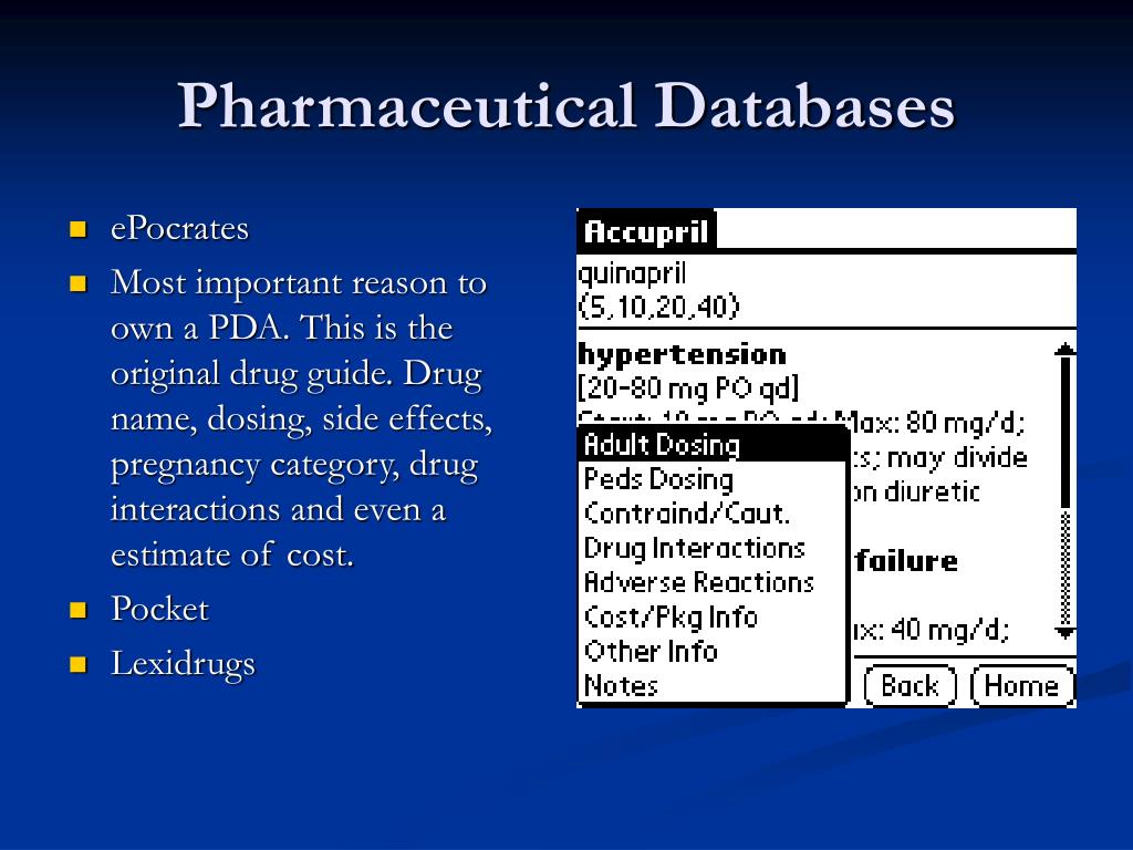 iscribe medication iscribe medication