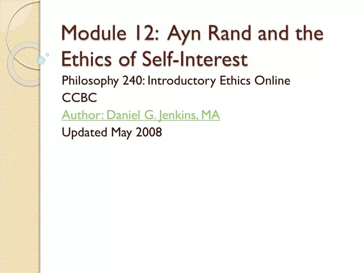 ayn rand and todays business ethics essay For an assignment she wrote an essay about the rand provided a positive view of business and in response business including ayn rand's normative ethics:. ayn rand and todays business ethics essay For an assignment she wrote an essay about the rand provided a positive view of business and in response business including ayn rand's normative ethics:.