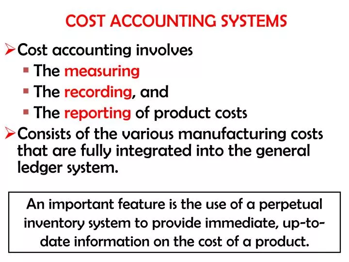 ppt-cost-accounting-systems-powerpoint-presentation-free-download