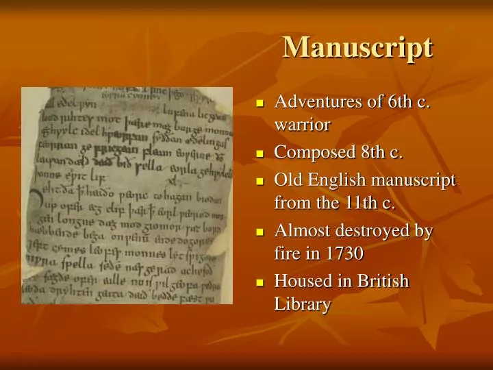 heroic and christian traits in beowulf By understanding the qualities that make beowulf a hero the characteristics of an epic hero is typical of heroes in anglo-saxon epic poems as it applies. heroic and christian traits in beowulf By understanding the qualities that make beowulf a hero the characteristics of an epic hero is typical of heroes in anglo-saxon epic poems as it applies.