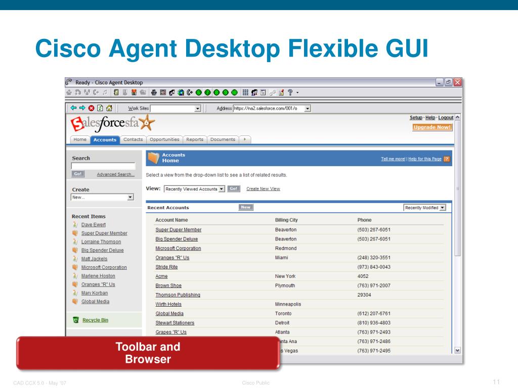 Finesse Agent Desktop in Firefox Does Not Become Active When a Call Arrives  - Cisco