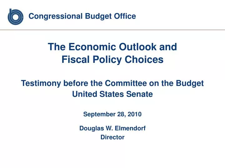congressional budget office american healthcare act congressional budget office american healthcare act