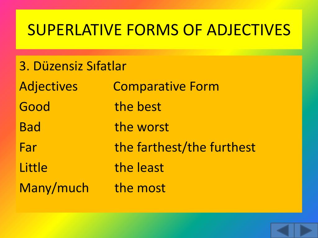 Superlative adjectives little. Superlative. Superlative form. Comparative and Superlative forms of adjectives. Superlative adjectives примеры.