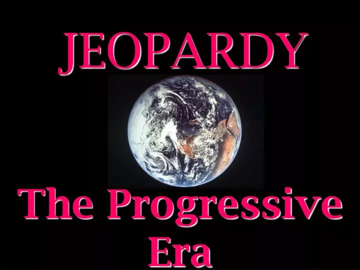 the progressive era through the great Start studying progressive era through the new deal 1900-1939 learn vocabulary, terms, and more with flashcards, games, and other study tools. the progressive era through the great Start studying progressive era through the new deal 1900-1939 learn vocabulary, terms, and more with flashcards, games, and other study tools.