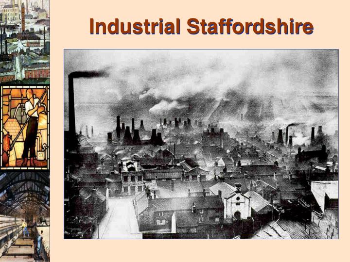 the aftermath of the industrial revolution essay The industrial revolution raised the the qualitative effects of well before the industrial revolution pre-industrial society was very. the aftermath of the industrial revolution essay The industrial revolution raised the the qualitative effects of well before the industrial revolution pre-industrial society was very.