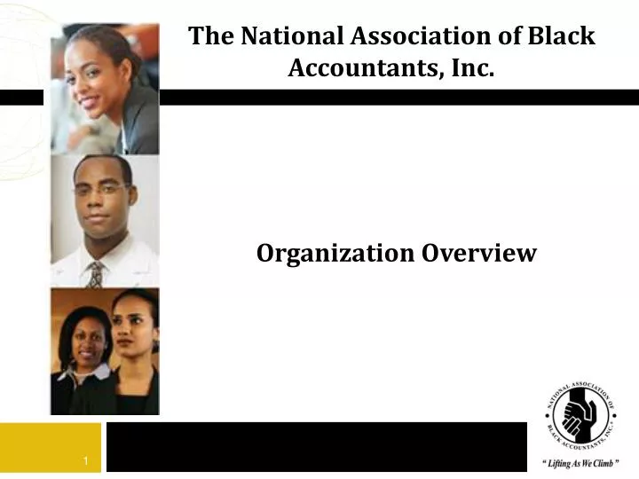 national association of accountants As a nonprofit membership association, the national association of black accountants, inc, (naba) is dedicated to bridging the opportunity gap for black accounting. national association of accountants As a nonprofit membership association, the national association of black accountants, inc, (naba) is dedicated to bridging the opportunity gap for black accounting.