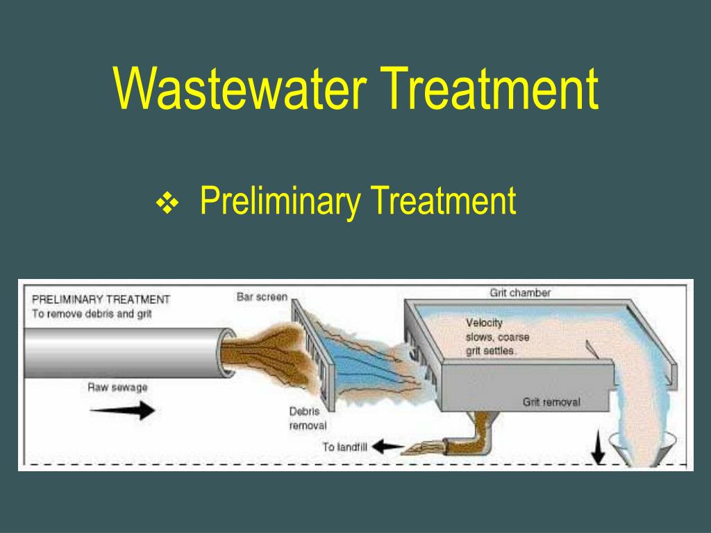 PPT Wastewater Treatment PowerPoint Presentation Free Download ID ppt-wastewater-treatment-powerpoint-presentation-free-download-id
