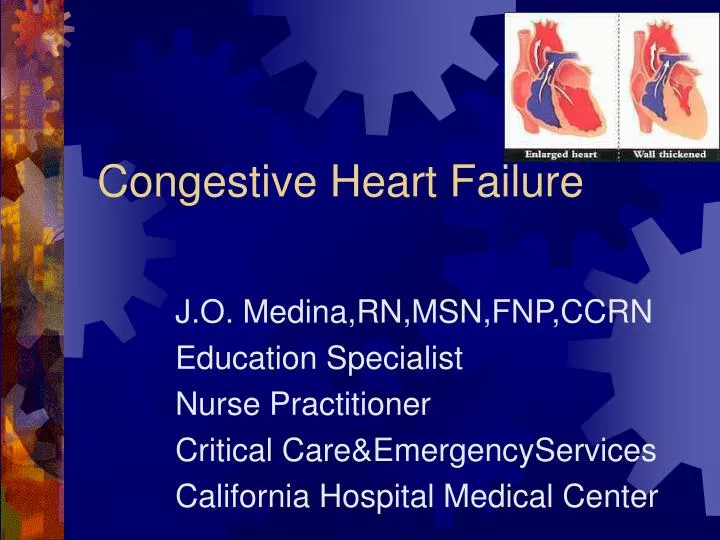 congestive heart failure case study powerpoint Case based pediatrics for clinical findings in congestive heart failure can be broken down into signs arrhythmic therapy and/or electrophysiology study and. congestive heart failure case study powerpoint Case based pediatrics for clinical findings in congestive heart failure can be broken down into signs arrhythmic therapy and/or electrophysiology study and.