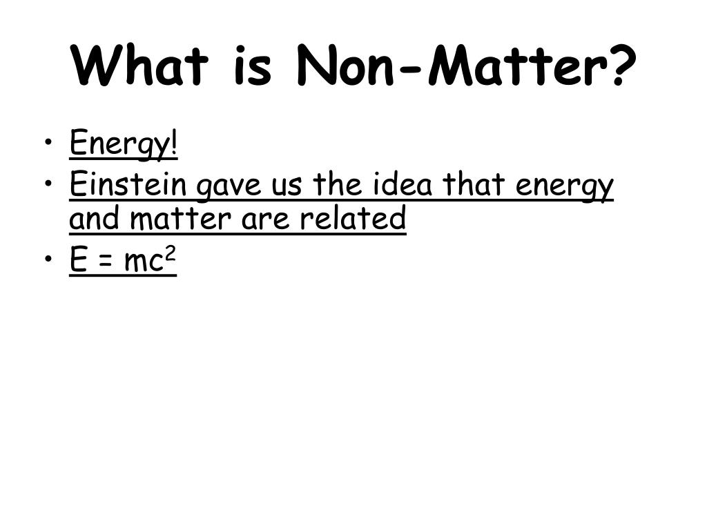 PPT - Introducion to Chemistry PowerPoint Presentation, free download ...