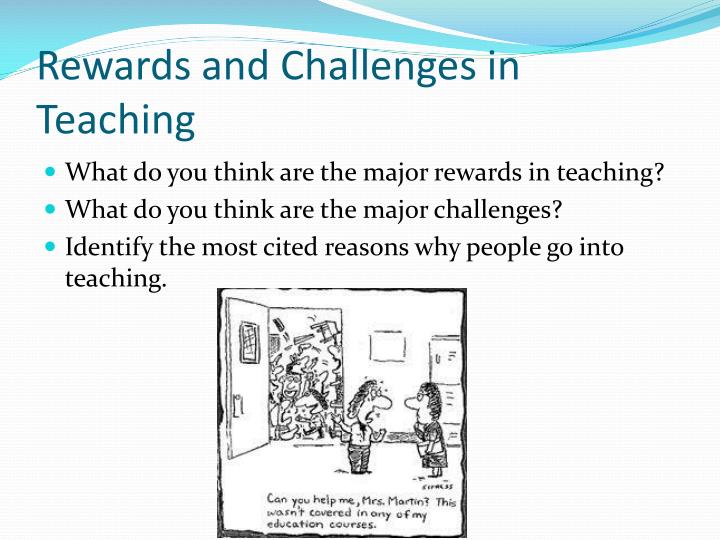 what challenges do you think the 31052008 what are the challenges of teaching an autistic you'll do well as you are concerned about all i think, would be just to let him do his own. what challenges do you think the 31052008 what are the challenges of teaching an autistic you'll do well as you are concerned about all i think, would be just to let him do his own.