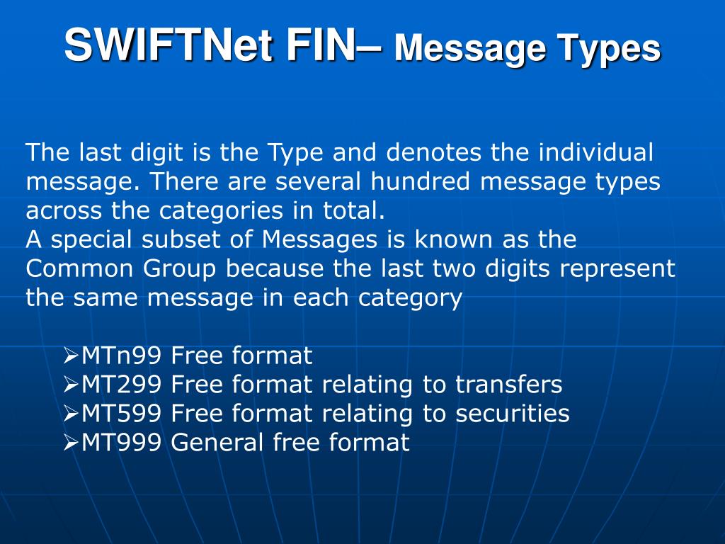 Swift formats mt599. Mt299 Формат Swift. MT 599 Swift пример. Swift message pdf. Type your message
