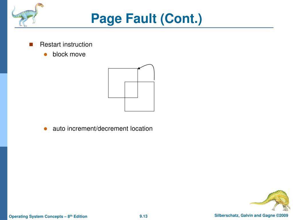 valorant download error invalid access to memory location