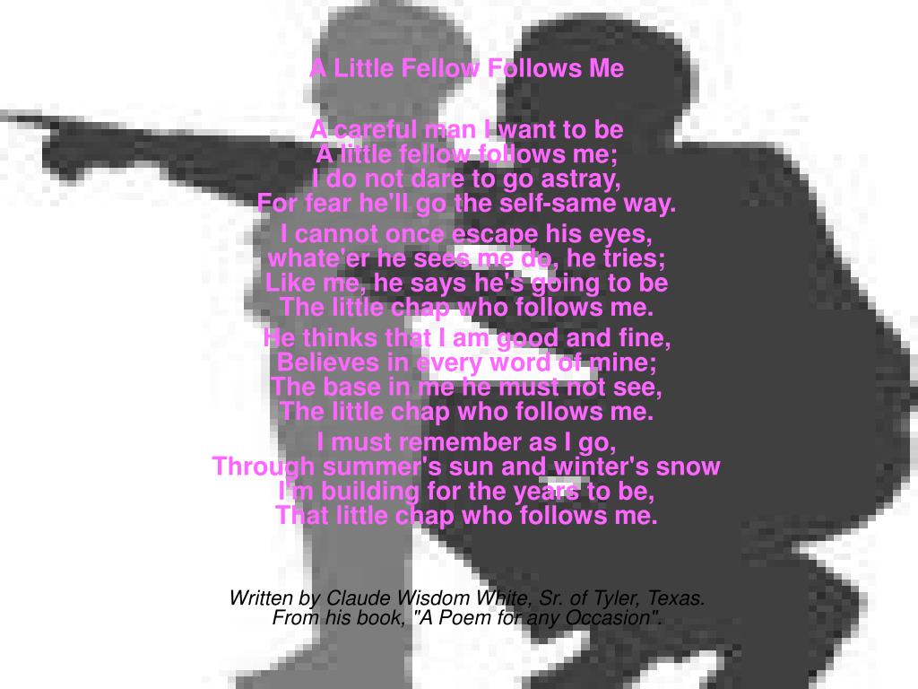 PPT - The Bible, Children, and Grandchildren PowerPoint Presentation ...