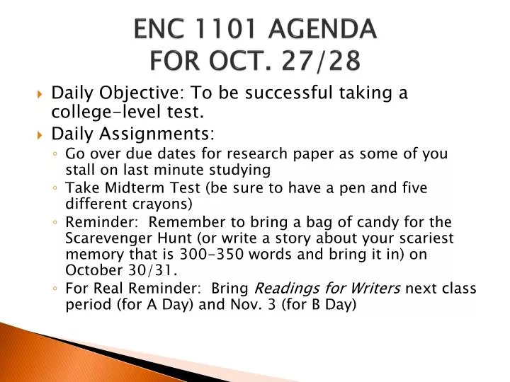 nitrogen essay paper nitrogen essay paper