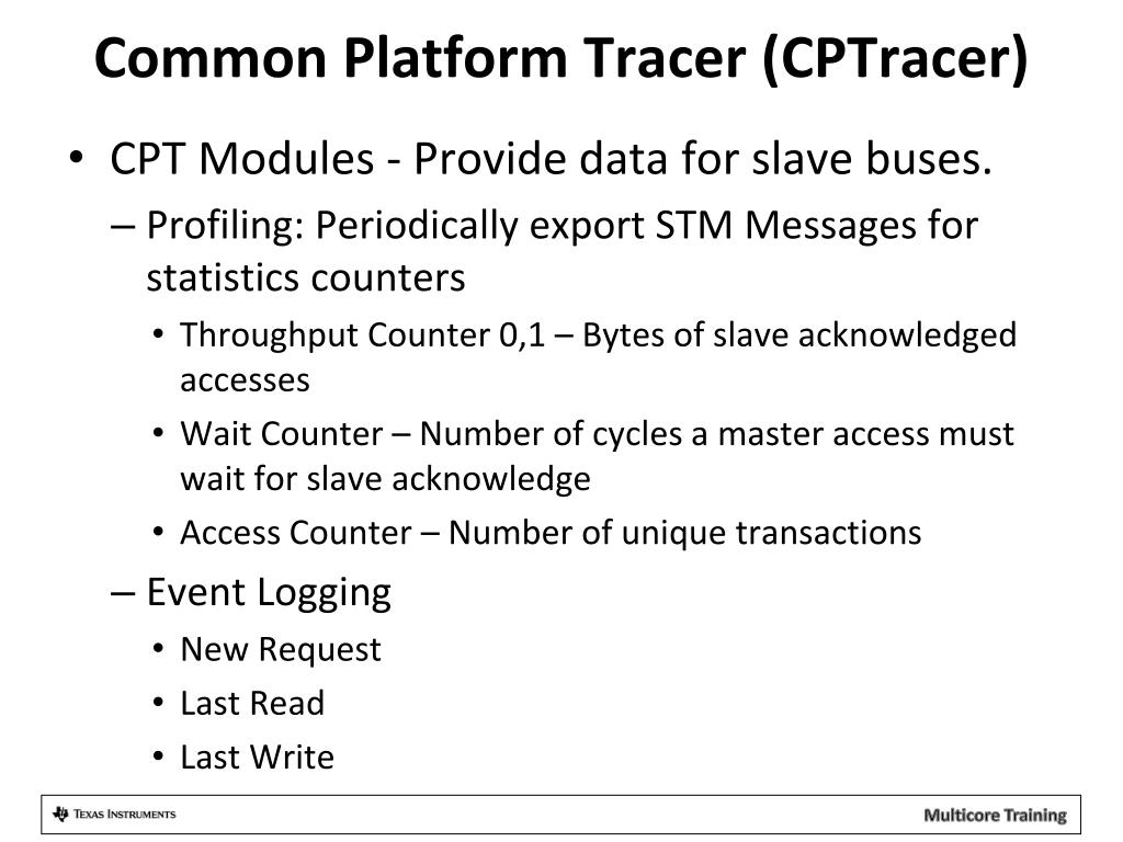 common platform hmcts