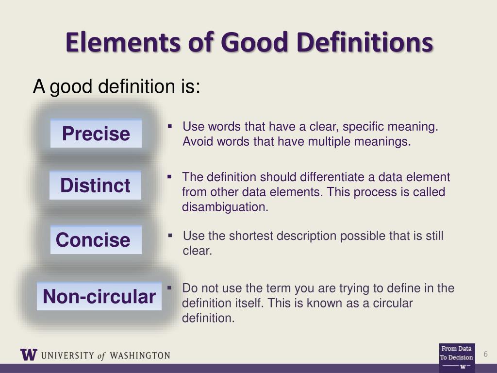 assigning indirect costs to a specific department is called assigning indirect costs to a specific department is called