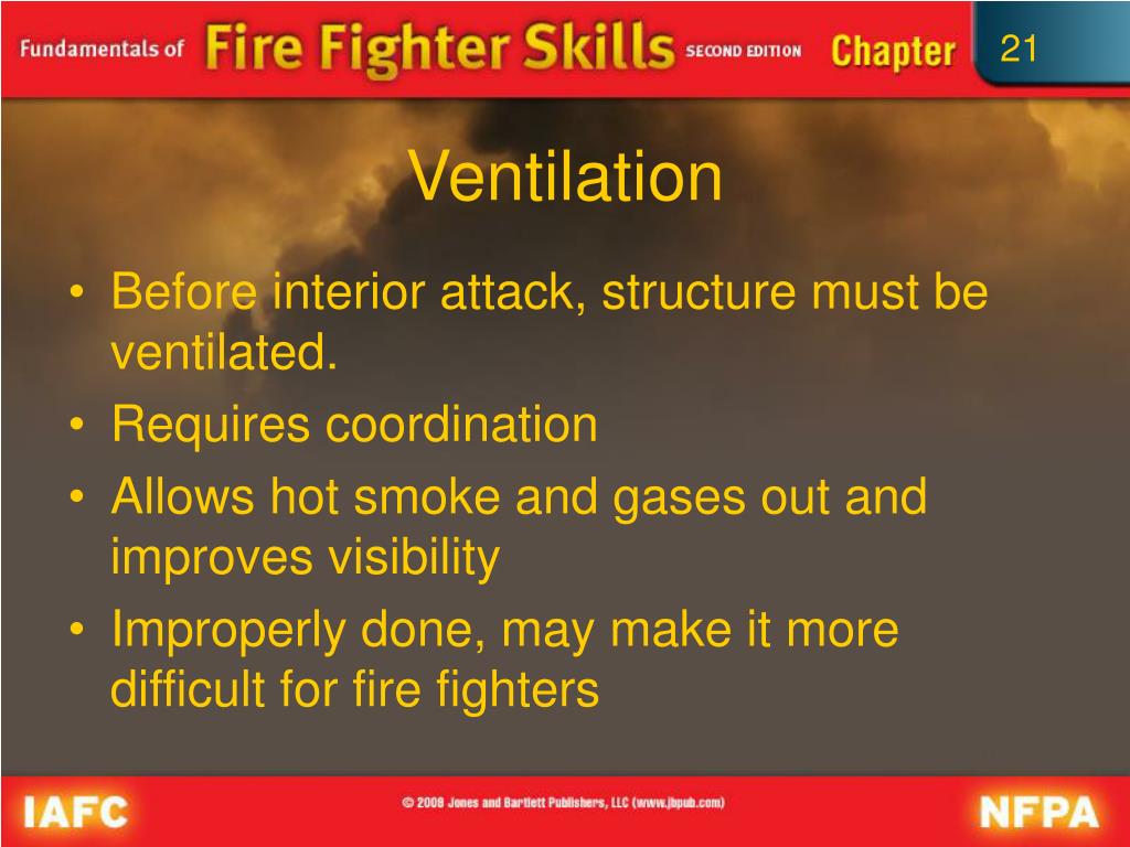 PPT - Fire Suppression PowerPoint Presentation, Free Download - ID:6709435