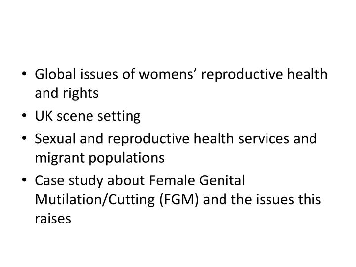 female oral mutilation instance studies female lips mutilation court case studies