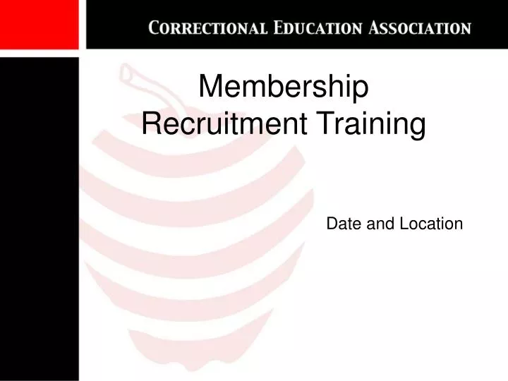 membership recruitment Membership campaigns sna has a number of membership recruitment campaigns and drives each year with tools to help state associations and. membership recruitment Membership campaigns sna has a number of membership recruitment campaigns and drives each year with tools to help state associations and.
