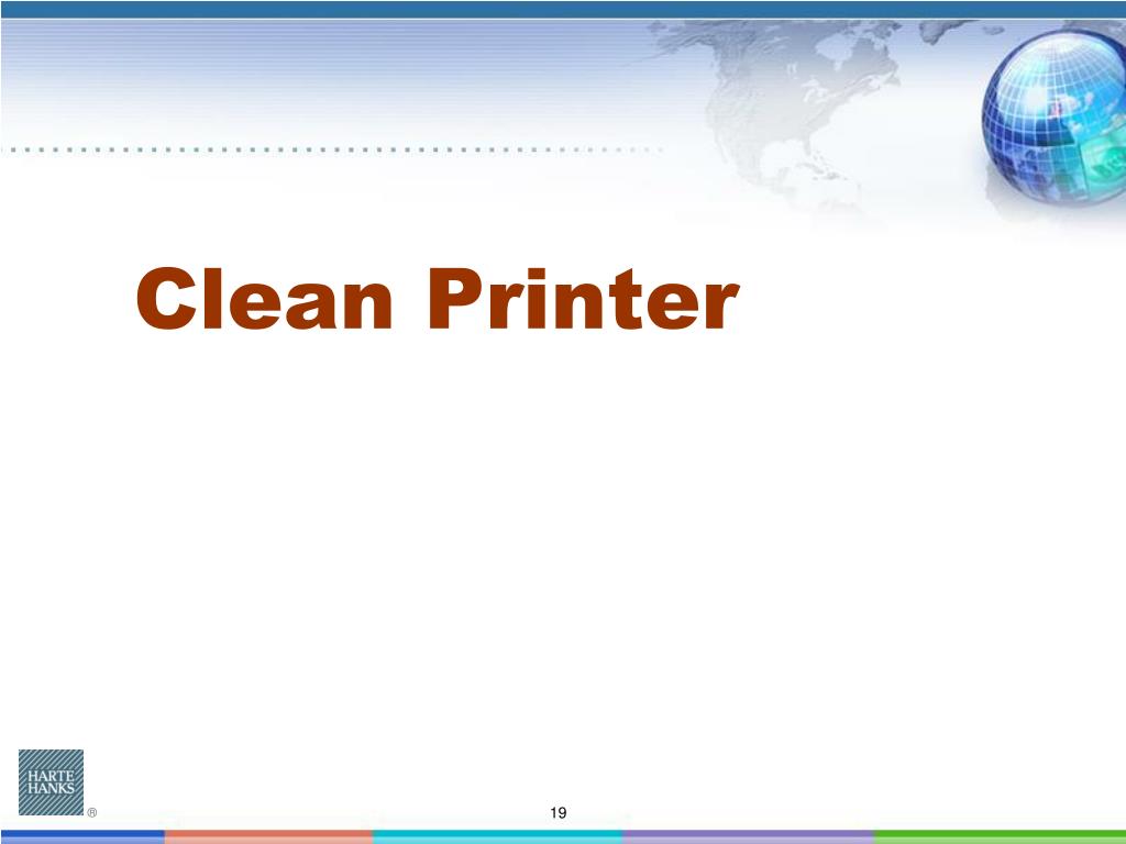 Ppt Hhm Clean Desk Policy Powerpoint Presentation Free Download