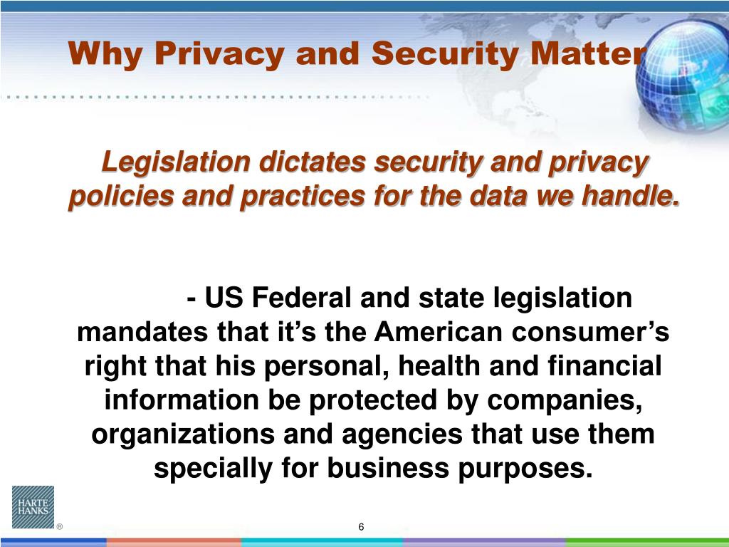 Ppt Hhm Clean Desk Policy Powerpoint Presentation Free Download