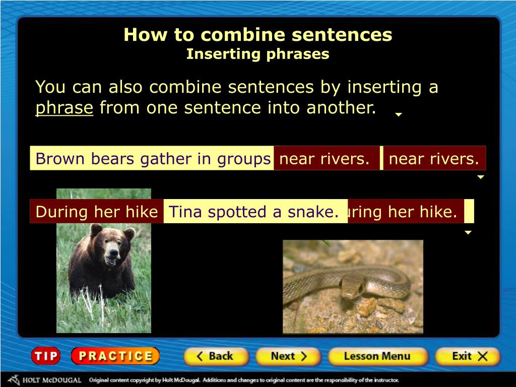 ppt-combining-sentences-powerpoint-presentation-free-download-id-6711394