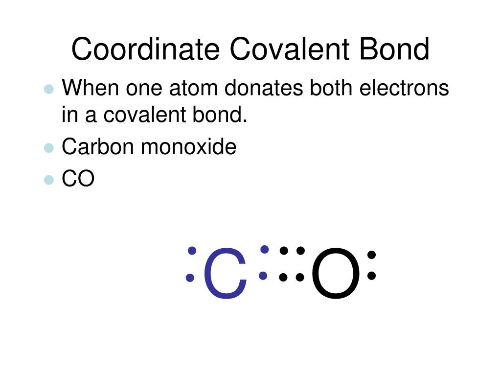 PPT - Covalent Bonding PowerPoint Presentation, free download - ID:6711760