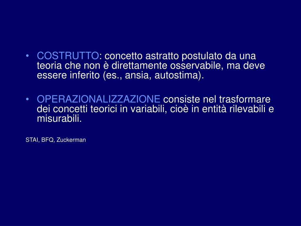 PPT - Che cosa sono gli atteggiamenti PowerPoint Presentation, free