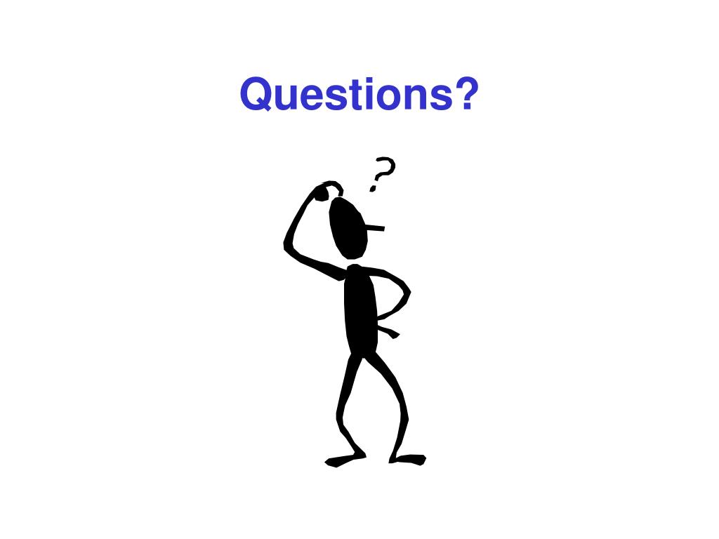 eocs receive senior level guidance from eocs receive senior level guidance from