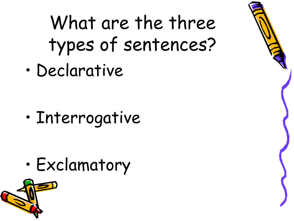 what-are-the-different-types-of-sentences-english-sentence-structure