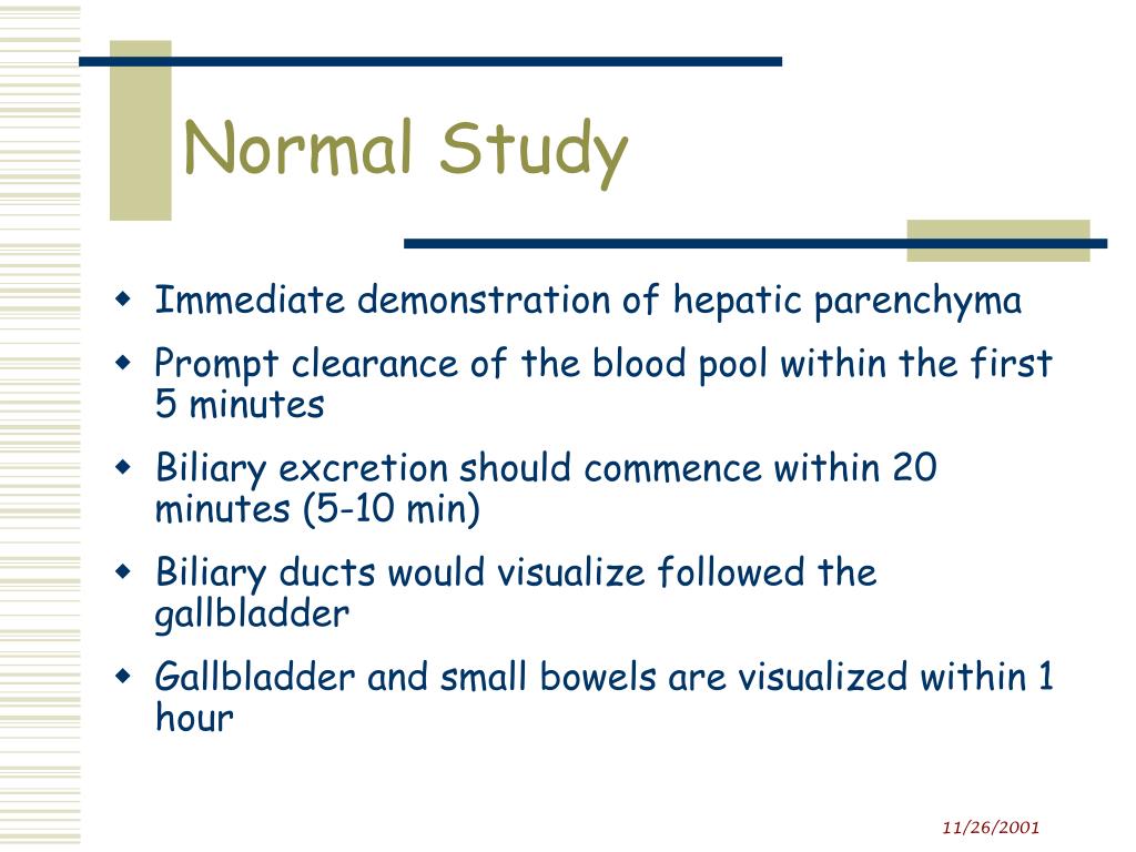 Ppt Hepatobiliary Imaging Powerpoint Presentation Free Download Id