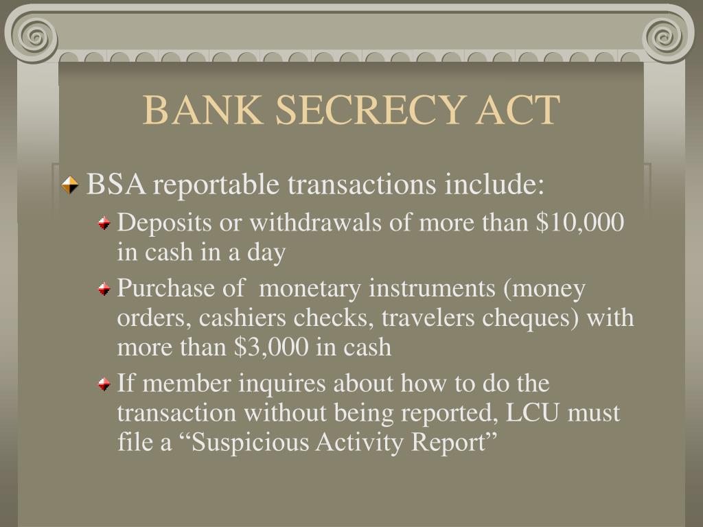 PPT - Leaders Credit Union Board Presentation PowerPoint Presentation ...
