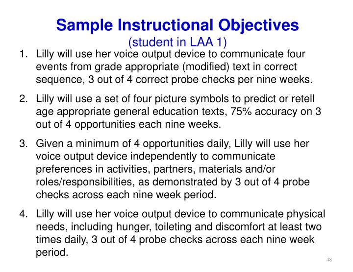 texts can be modified or appropriated Can text messages be used as evidence in a trial if the texts were modified or parts of them were deleted i was recently charged by a grand jury for a crime and it. texts can be modified or appropriated Can text messages be used as evidence in a trial if the texts were modified or parts of them were deleted i was recently charged by a grand jury for a crime and it.