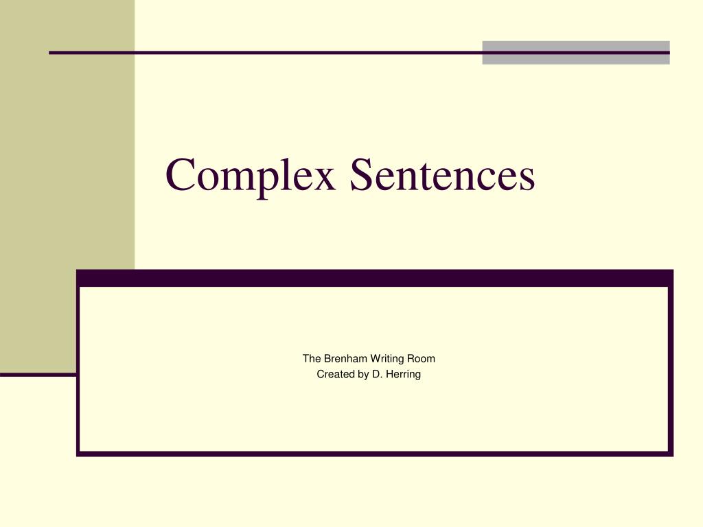 ppt-complex-sentences-powerpoint-presentation-free-download-id-6715263