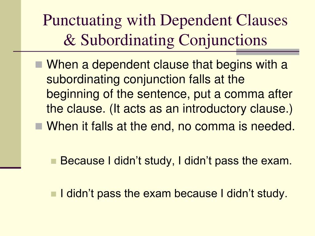 Subordinating conjunctions. Dependent Clauses в английском языке. Subordinate Clause conjunctions. Dependent conjunction. Complex sentences Subordinating conjunctions.