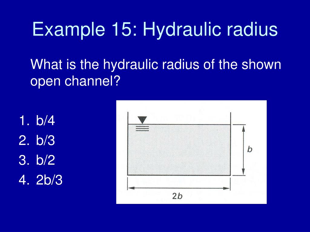PPT SUGGESTED MINIMUM KNOWLEDGE OF FLUID MECHANICS AND HEAT TRANSFER
