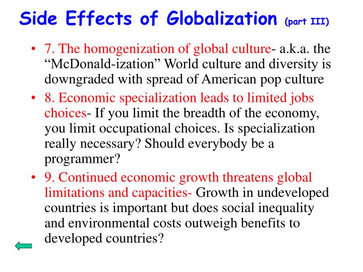 the effects of globalization in social Scribd is the world's largest social globalization cause and effect essay the principle of this essay was to study the causes and effects of globalization. the effects of globalization in social Scribd is the world's largest social globalization cause and effect essay the principle of this essay was to study the causes and effects of globalization.