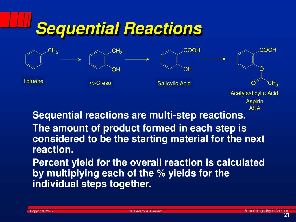 PPT CHAPTER THREE PowerPoint Presentation Free Download ID 6715679