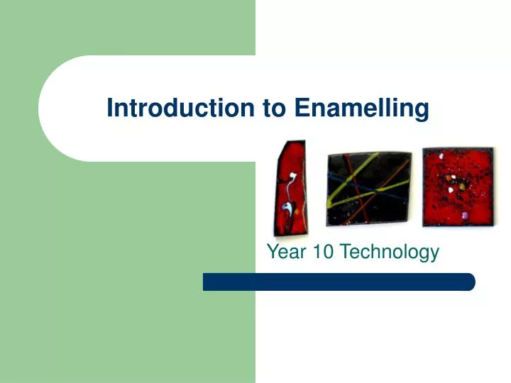 download encyclopedia of electrochemistry corrosion and oxide films