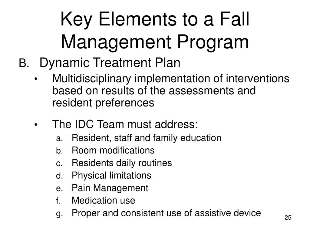 PPT - Achieving Quality in the Pursuit of the Silver AHCA/NCAL National ...