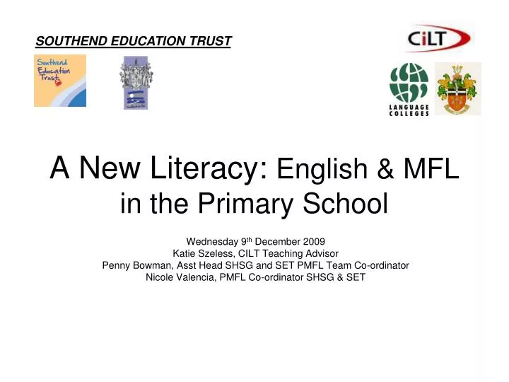 theoretical framework on health promotion in schools theoretical framework on health promotion in schools