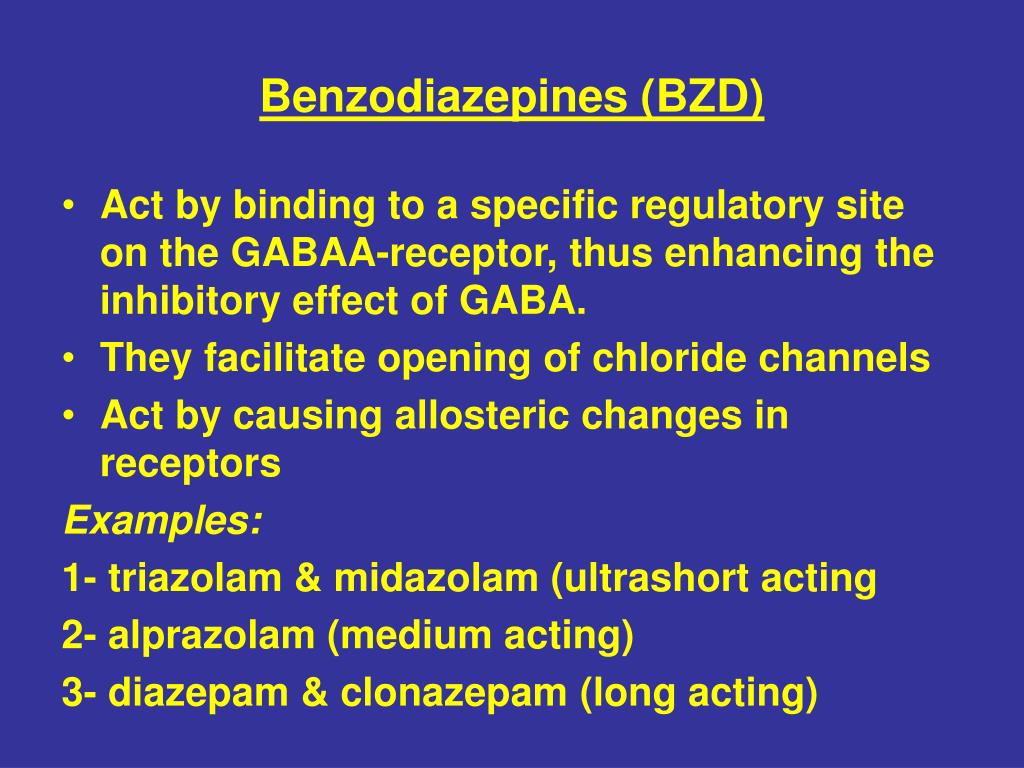 Zoloft shortness of breath