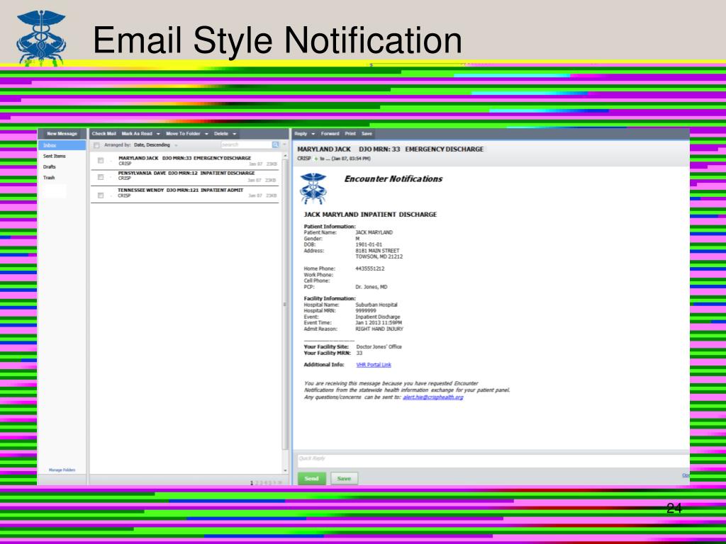 Class Central Login Class Central Login