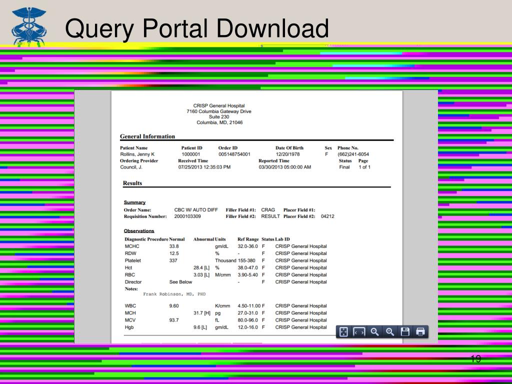 Openmrs